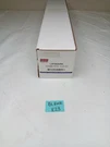 Security Door Controls (sdc) - LR100ARK Adams Rite Elr Kit. Fixed Price $385.41.