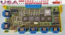 Fanuc A16B-2200-0220/08A Control Board A16B22000220 -new. Fixed Price $577.52.
