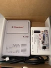 Keri Systems Neutron Access Control Kit NXT-3R Reader Complete Open Box. Fixed Price $239.00.