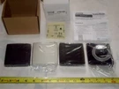 25X Northern Computers Omniprox Card Reader Hid OP45-FW. Fixed Price $900.00.