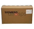 Siemens Erase Panel Rack XC1003-A S54390-C2-A1 (no). Fixed Price $2086.96.