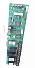 Edwards Est 2-LCX Expander Loop Module. Fixed Price $675.00.