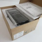 F707 Standalone Biometric Reader Controller, Part# Nos. Fixed Price $70.00.