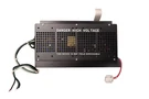 Simplex 636-341 4020 Power Supply. Fixed Price $375.00.