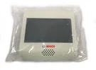 New Open Box Bosch Security Systems D1265 Touch Screen Keypad. Fixed Price $35.99.