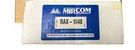 Mircom RAX-1048TZ Remote Multiplex Annunciator. Brand New Fast Shipping.. Fixed Price $298.88.