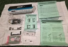 Rci Rutherford Controls 6514 X 32D Stainless Steel Electric Strike. Fixed Price $85.00.