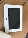 Touchscreen Alarm Control Panels & Keypads ADT7AIO. Fixed Price $40.00.