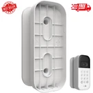 Chamberlain VKP1-MYQ-SMW Smart Garage Video Keypad Swivel Mount, 5.6 Ounc.... Fixed Price $19.09.