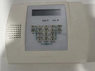 Adt Honeywell Series Model Control Panel Untested. Fixed Price $24.99.