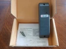 Hid Miniprox Reader MODEL:5365CGT00 Open Box. Fixed Price $25.00.