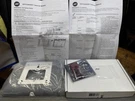 Takeover Module New In Box. Fixed Price $19.99.
