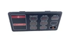 1982-1988 Bmw E28 528E 533I Bosch Center Info Check Control Module 81117497. Fixed Price $73.47.