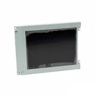 Kyocera Lcd Display 5.7" KCS057QV1AJ-G23 KCS057QV1AJG23 -used-. Fixed Price $153.22.