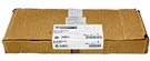 Interlogix NX-8-BO-FG Networx Alarm Control Panel Board. Fixed Price $170.00.