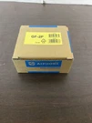 Aiphone GF-2P Call Button Panel For Gt-sw. Fixed Price $5.00.