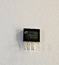 150 Pcs Lot LNK418EG Power Integrations Led Lighting Drivers Ic.. Fixed Price $165.00.