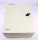 D-tect Sentry Rms Remote Security And Radiation Monitoring System, Parts/repair. Fixed Price $327.00.