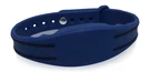 100 Keyscan HID-C1325 36 Bit C15001 Compatible Format HID-C1386 Wristbands Blue. Fixed Price $365.99.