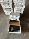 Hid Signo Reader 40NKS-01-002CBR Smart Card Bluetooth Nfc Door Access. Fixed Price $120.00.