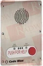 Code Blue Corporation / (used). Fixed Price $309.08.