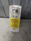 Abb ACX550-U0-012A-4+P901 Drive Module 5.5 Kw 480V Free Shipping. Fixed Price $520.00.