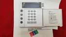 Interlogix Ge Security NX-1248E Lcd Keypad For Networx Series Like NX-148E New!. Fixed Price $189.99.