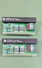 Pcs Lot PT7705Z Power Trends Dc-dc Converter.. Fixed Price $95.00.