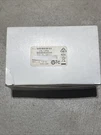 Lenel LNL-1300E Single Door Flexible Network-connected Reader Interface Module. Fixed Price $200.00.