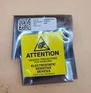 Thyssenkrupp Elevator. Pcb Assembly Se- Interface 6300WK1. #9765841. Fixed Price $425.00.
