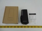 Rfid Mullion Reader 125 Khz PP08MRDR 26 Bit Wiegand. Fixed Price $89.99.