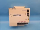 Sensaphone Sentinel Cloud Based Monitoring Ethernet Option SCD-1200. Fixed Price $499.99.