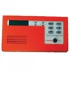 ** New Bosch FMR-7036 Fire Annunciator Keypad. Fixed Price $415.00.