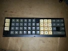 Allen Bradley 634286-06 Keyboard Keypad Industrial Control Module Oem Usa. Fixed Price $44.89.