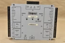 Hid Vertx V2000, Access System Controller, 72000AEP0N0, 6083-300-1. Fixed Price $174.99.