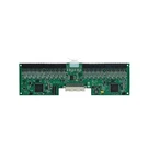 Lenel LNL-1100-20DI M Series Controller. Fixed Price $48.99.