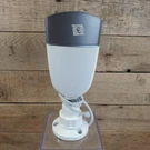 Samsung SDC-7340BCN Digital Color Video Surveillance Camera Night-vision Cctv #3. Fixed Price $41.85.