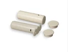 Secure Wireless Dsc EV-DW4917 Recessed Door/window Sensor Transmitter. Fixed Price $49.99.