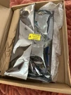 New Sonitrol Sonip Flexibase Type G Circuit Board 29023101. Fixed Price $99.99.