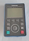 Toshiba Remote Keypad RKP010Z. Fixed Price $500.00.