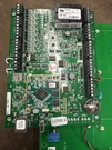 Mercury Security EP4502 Intelligent Controller. Fixed Price $399.99.