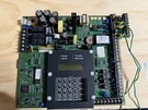 Radionics (bosch) D7024 Fire Alarm Replacement Board. Fixed Price $500.00.
