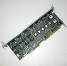 Siemens C79298-A3220-B105 Bruker 000-306601 4-AXIS Indexer/driver. Fixed Price $584.64.