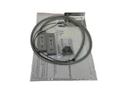 New Utc Interlogix 2505A-L Door Switch 2505AL. Fixed Price $60.00.