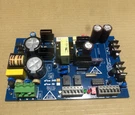 Altronix Circuit Board Card Module EFLOW3B Fire Alarm Ak. Fixed Price $60.00.