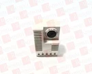 Stego 012459-00 / 01245900 (brand New). Fixed Price $126.67.