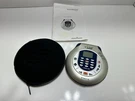 Victor Reader DMP207 Daisy Digital Wave Rfb&d + Case And Manual Tested / Works. Fixed Price $19.99.