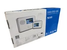 2GIG-CP21-345E Go Control Security & Automation System. Fixed Price $99.99.