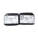 Amag Symmetry Weigand Interface Module Card Readers. Fixed Price $35.24.