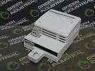 Used Abb 3BSE018172R1 Rechargeable Battery Unit Pr:c Rev. G3. Fixed Price $300.00.